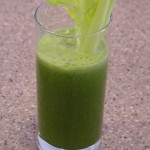 greenlemonade fOk what the doctor gives you